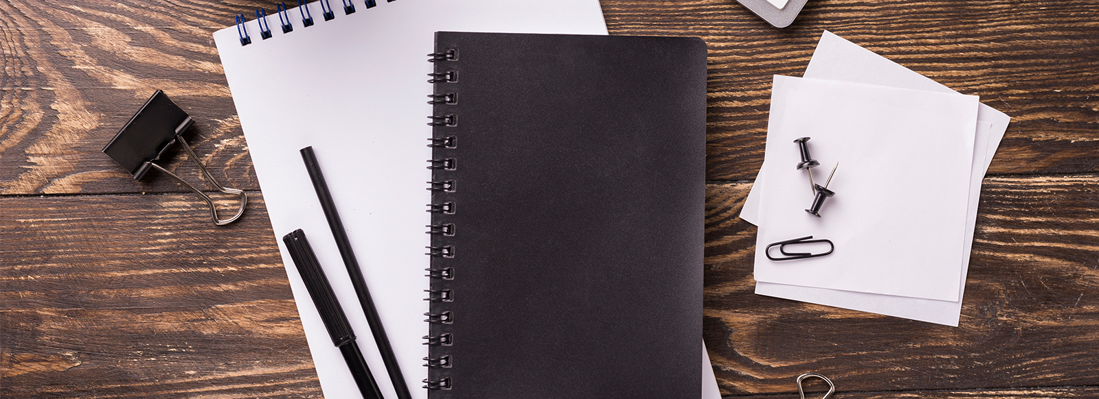 Baskılı Promosyon Ajandalar & Defterler