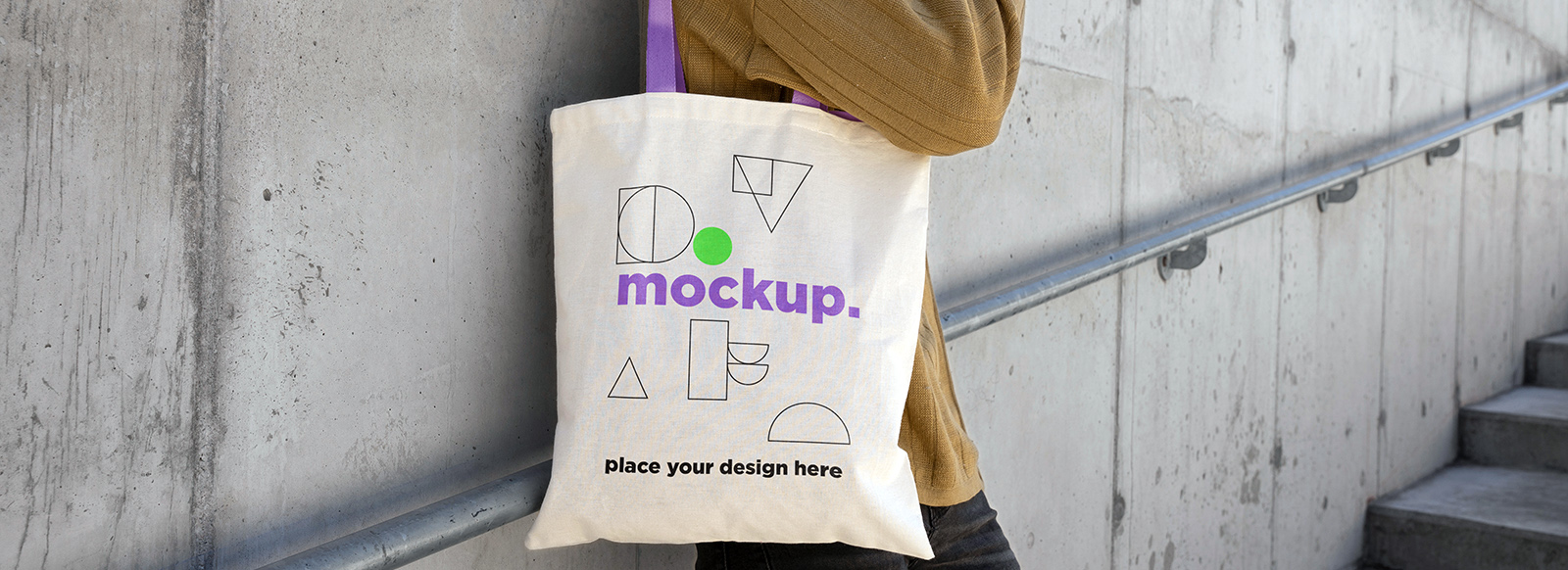 Logo Baskılı Bez Çanta ve Kurumsal Çanta Modelleri