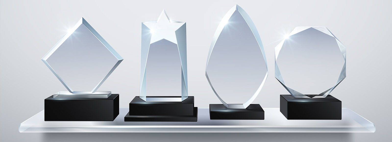 Logolu Baskılı Promosyon Madalya ve Plaket