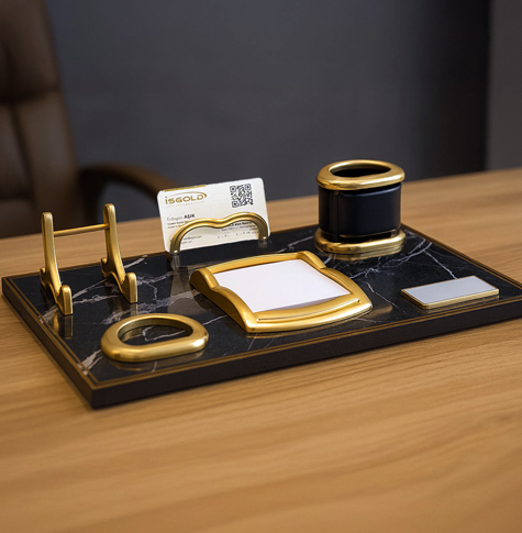 Promosyon Masaüstü Ürünler